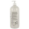 Just Glide Toylube 1000 ml