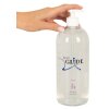 Just Glide Toylube 1000 ml