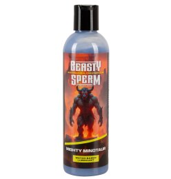 Beasty Cocks Sperm 250 ml