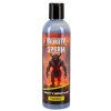 Beasty Cocks Sperm 250 ml
