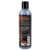 Beasty Cocks Sperm 250 ml