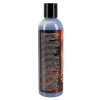 Beasty Cocks Sperm 250 ml