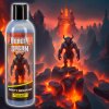 Beasty Cocks Sperm 250 ml