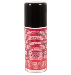 Latex-Glanz-Spray 100 ml