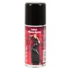 Latex-Glanz-Spray 100 ml