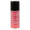 Latex-Glanz-Spray 100 ml