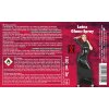 Latex-Glanz-Spray 100 ml