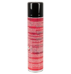 Latex-Glanz-Spray 400 ml
