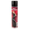 Latex-Glanz-Spray 400 ml