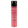 Latex-Glanz-Spray 400 ml