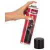 Latex-Glanz-Spray 400 ml