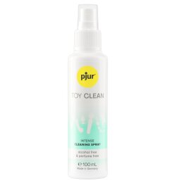 pjur toyclean 100 ml