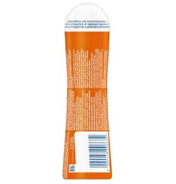 Durex Play Wärmend 100 ml