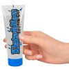 KlatschNass 240 ml