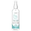 clean?n?safe 200 ml