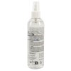 Just Glide Cleaner 250 ml