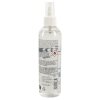 Just Glide Cleaner 250 ml