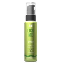 Lick Me Caipirinha 50 ml