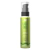 Lick Me Caipirinha 50 ml