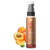 Lick Me Peach 50 ml