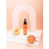 Lick Me Peach 50 ml