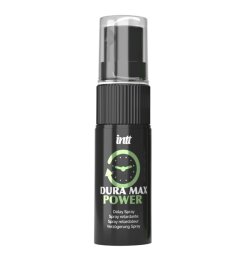 Dura Max Power Delay Spray 12