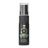 Dura Max Power Delay Spray 12