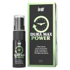 Dura Max Power Delay Spray 12