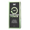 Dura Max Power Delay Spray 12