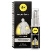 Superhero Delay Serum