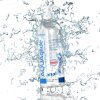 AQUAglide anal