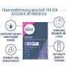 Veet EXPERT Set