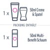 Veet EXPERT Set