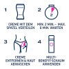 Veet EXPERT Set