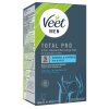 Veet Men Haarentfernungsset