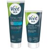 Veet Men Haarentfernungsset