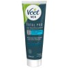 Veet Men Haarentfernungsset