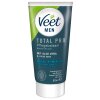 Veet Men Haarentfernungsset