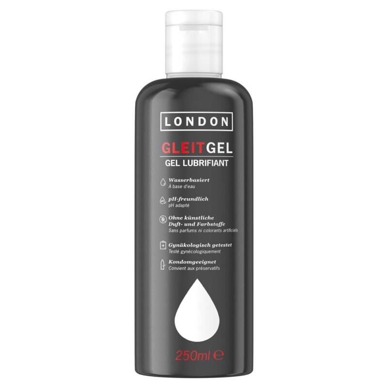 Lubricant