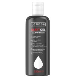 Lubricant