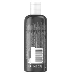 Lubricant