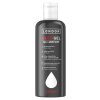 Lubricant