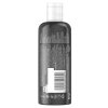 Lubricant