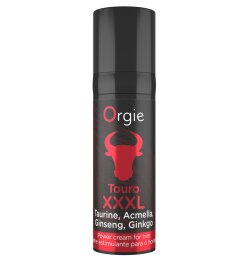 Touro XXXL 15 ml