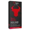 Touro XXXL 15 ml