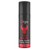Touro XXXL 15 ml