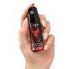 Touro XXXL 15 ml