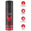 Touro XXXL 15 ml