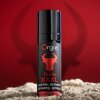 Touro XXXL 15 ml