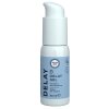 Delay Gel